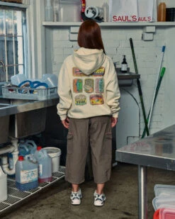 Canned Goods Hoodie 16 Canned Goods Hoodie -Threadheads Clothing FoodCapsule19