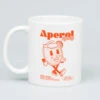 Aperol Spritz Mug