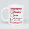 Naughty Nice An Attempt Was Made Mug -Threadheads Clothing Frame1190 3636dc09 4b45 4c9a a694 011ff7e9e0a9