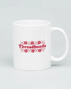 Naughty Nice An Attempt Was Made Mug -Threadheads Clothing Frame1191 c13f4b2a 4de8 4e90 a19c 6a7eb2b43510