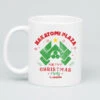 Nakatomi Christmas Party 1988 Mug -Threadheads Clothing Frame1192 703f0be2 e251 448b b91d 88cc3b828649