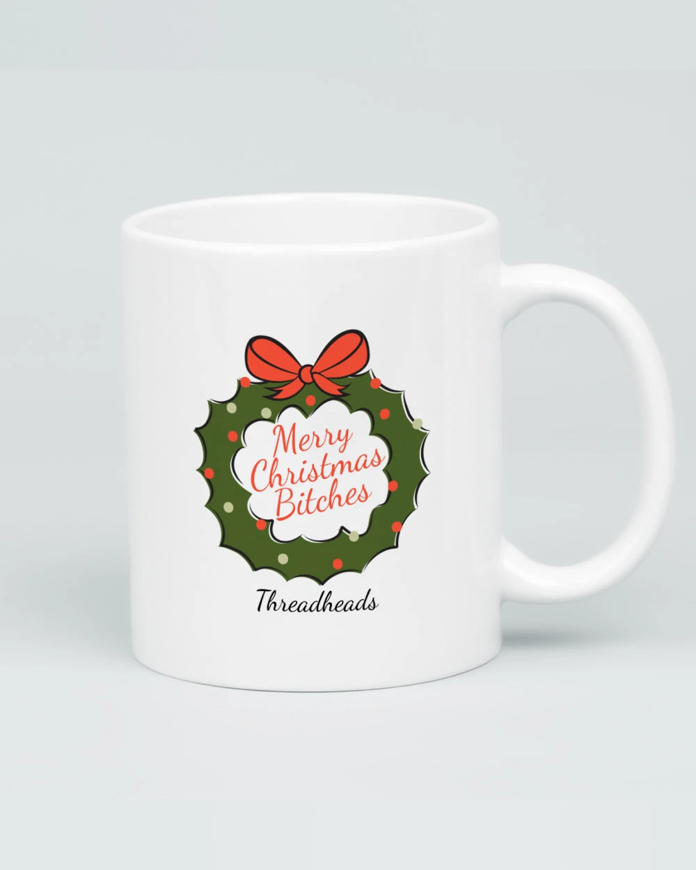 In It For The Ho's Mug 4 In It For The Ho's Mug - Image 2