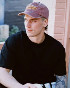 This Is Democracy Manifest Hat 7 This Is Democracy Manifest Hat -Threadheads Clothing Frame11 3ef473f1 e53f 471d b361 c36816e1155c