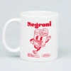 Negroni Mug -Threadheads Clothing Frame121
