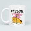Empathy Mug -Threadheads Clothing Frame1263