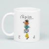 Spin Mug -Threadheads Clothing Frame1267 169e7fdc add5 4a07 9196 cd1d1f7a5d97
