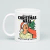 Succulent Christmas Meal Mug -Threadheads Clothing Frame1273 4747cf41 1df9 44a4 8b83 c84c6e764ee1
