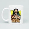 Jesus Loves You Mug -Threadheads Clothing Frame1279 6fc643e5 03c3 4bd9 9b1c 8dc078a0376a