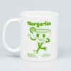 Margarita Mug -Threadheads Clothing Frame129