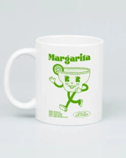 Margarita Mug
