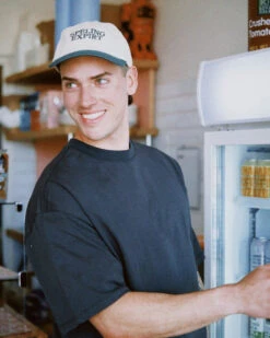 Speling Expirt Hat -Threadheads Clothing Frame13 d1380325 bc02 4e86 971c ae753780b6a9