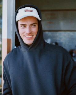 Cunt Hat -Threadheads Clothing Frame14 9323c5e3 38c9 48c0 ac45 ab2475d74fa1