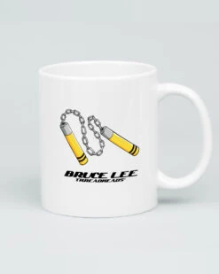 Bruce Lee Bundle -Threadheads Clothing Frame188 2c4ccae0 a5c8 4694 b4ed 3c7f99440598