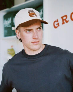 Smoking Kills Hat -Threadheads Clothing Frame18 470a08ce 2cb2 4247 a40f afd747a423fe