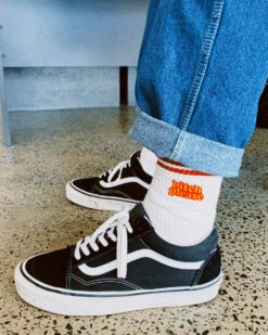 Bitch Please Socks -Threadheads Clothing Frame1 648cfa18 2bae 4bff 957e 86b21655f06c