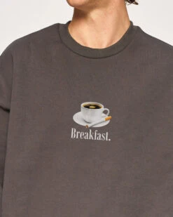 Breakfast Coffee Sweatshirt 8 Breakfast Coffee Sweatshirt -Threadheads Clothing Frame21 41226207 1a6b 4954 bda5 7df9c8df4a9e