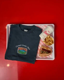 Canned Goods Oversized Tee -Threadheads Clothing Frame21 e1ea2825 b018 4ba7 94b9 b70755ac20e6