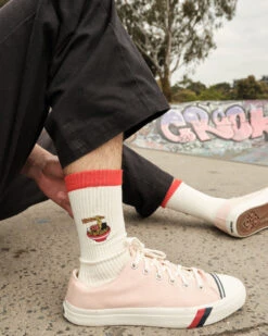 Ramen Socks -Threadheads Clothing Frame23 4aabbda4 d2a6 45e8 a9b6 c9e69fd92ad3