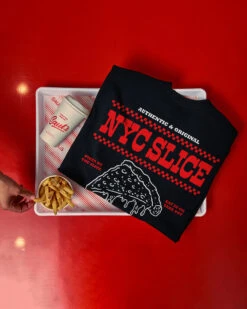 NYC Slice Oversized Tee 19 NYC Slice Oversized Tee -Threadheads Clothing Frame23 7c235220 321c 44af 808f 8bdfb5d26f5f
