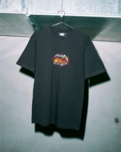 Nug Life T-Shirt -Threadheads Clothing Frame243 79c791ba c810 4592 8815 d6bf9aea0d7b