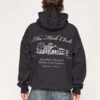 The Flick Club Hoodie -Threadheads Clothing Frame29 47b2aead 4ef2 4a1d 8e0a 3b0c841194b5