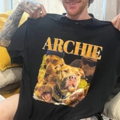 Create Your Own Custom Bootleg Tee -Threadheads Clothing Frame2 1095255d 737d 46d7 8097 4c597e56e36d