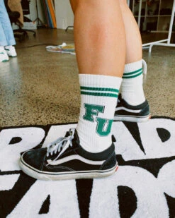 FU Socks -Threadheads Clothing Frame3 c4fcfe57 6430 43e7 95cc 0da31b185420