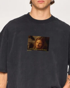 Boromeme Wash Tee -Threadheads Clothing Frame5 88544673 cd29 4b00 a8f3 1b6486f4d0db