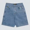 Dazed Jorts -Threadheads Clothing Frame5 98d1a0f2 d175 4583 8afb fe9cc5965831
