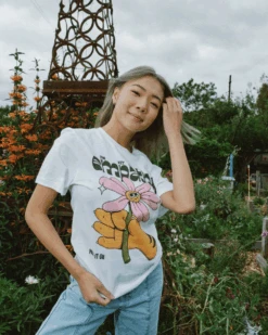 Margarita Art Print -Threadheads Clothing Frame62