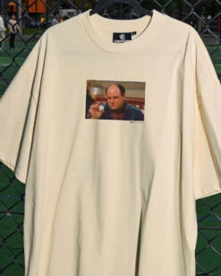 Marine Biologist Oversized Tee 15 Marine Biologist Oversized Tee -Threadheads Clothing Frame6 a01251a7 e035 48aa b84a 664ae6e36b00