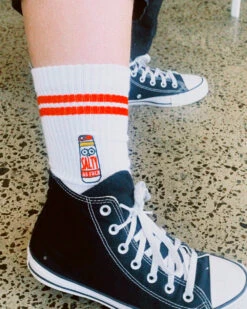 Salty AF Socks -Threadheads Clothing Frame6 b78da1aa 56c4 4698 923c 30415c823819