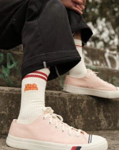 Bitch Please Socks -Threadheads Clothing Frame6 fddb9839 1877 4ed0 8ce9 545f028efb30