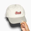 Cunt Hat 2 Cunt Hat -Threadheads Clothing Frame74