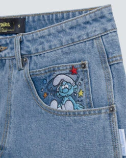 Dazed Jorts -Threadheads Clothing Frame7 839ff116 1438 4873 a7cc 3c394534634c