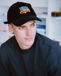 Burning My Feelings Hat 9 Burning My Feelings Hat -Threadheads Clothing Frame7 da0621bb 54c2 40ee 88ac 23f6de22abfe