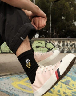 Dead Inside Socks -Threadheads Clothing Frame8 63cab299 df22 4e6f b70d d4f3d1ca9615