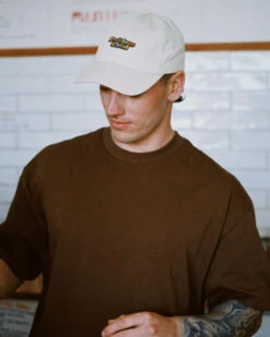 Problem Child Hat 5 Problem Child Hat -Threadheads Clothing Frame9 0a208b1c c7e5 424b 8dad 3482ff04aa99