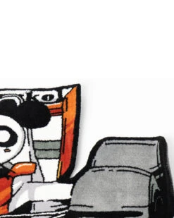 Monaco Racing Rug 7 Monaco Racing Rug -Threadheads Clothing Frame9 14f03429 9293 4a69 8217 1373ddcd80bf