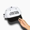Your Mum Hat