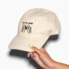 Call Me Daddy Hat -Threadheads Clothing Frame 82 3b0d989e 0b0c 4ada bf9b b8ed92dcce37