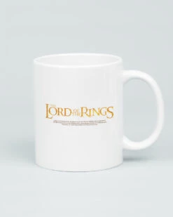 Lord Of The Rings 3 Mug Bundle -Threadheads Clothing Gandalf Mug Back 46bd119e 041c 4011 a86b 30b29611da24