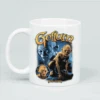 Vintage Gollum Mug