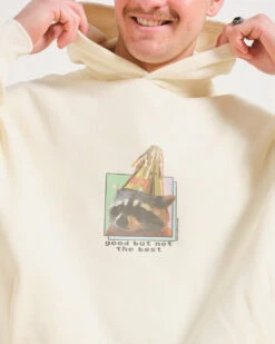 Good But Not The Best Hoodie 8 Good But Not The Best Hoodie -Threadheads Clothing GoodButNotTheBest Website 1