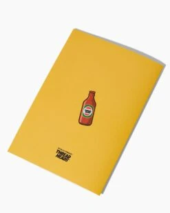 If You Don't Sin Greeting Card -Threadheads Clothing GreetingCards 004