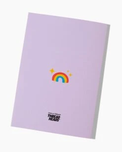 Inspire My Inner Serial Killer Greeting Card -Threadheads Clothing GreetingCards 120