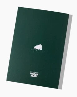 Let It Snow Greeting Card -Threadheads Clothing GreetingCards 124