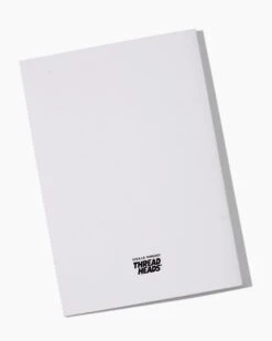 Obligatory Card Greeting Card -Threadheads Clothing GreetingCards 144