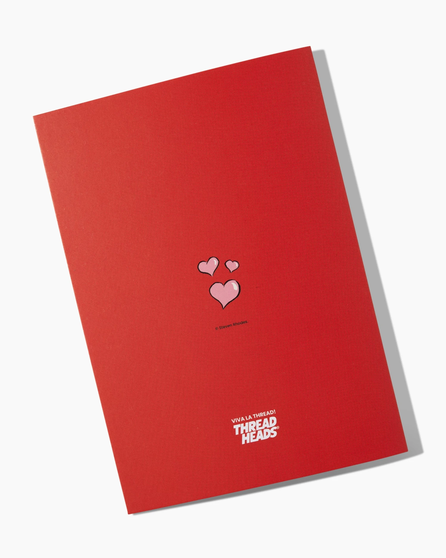 You're My Chosen One Greeting Card 6 You're My Chosen One Greeting Card - Image 4