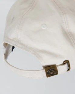 Essential Natural Cotton Hat -Threadheads Clothing Hat 2 eefd4b11 4f38 420a acd6 f32870a20aa4